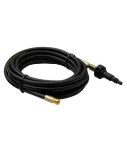 Super Prezzo Sonda spurgatubi per idropulitrici a freddo lavorwash 15 m